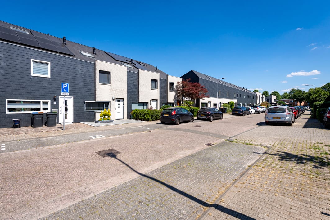 Foto 38 van Metslawierstraat 18