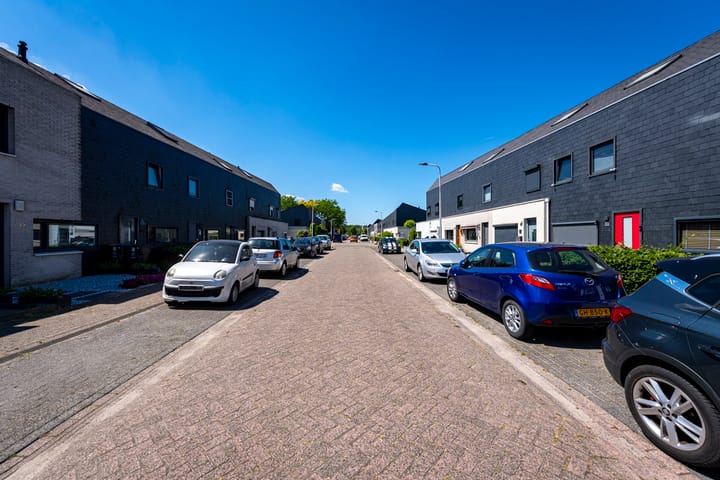 Foto 39 van Metslawierstraat 18