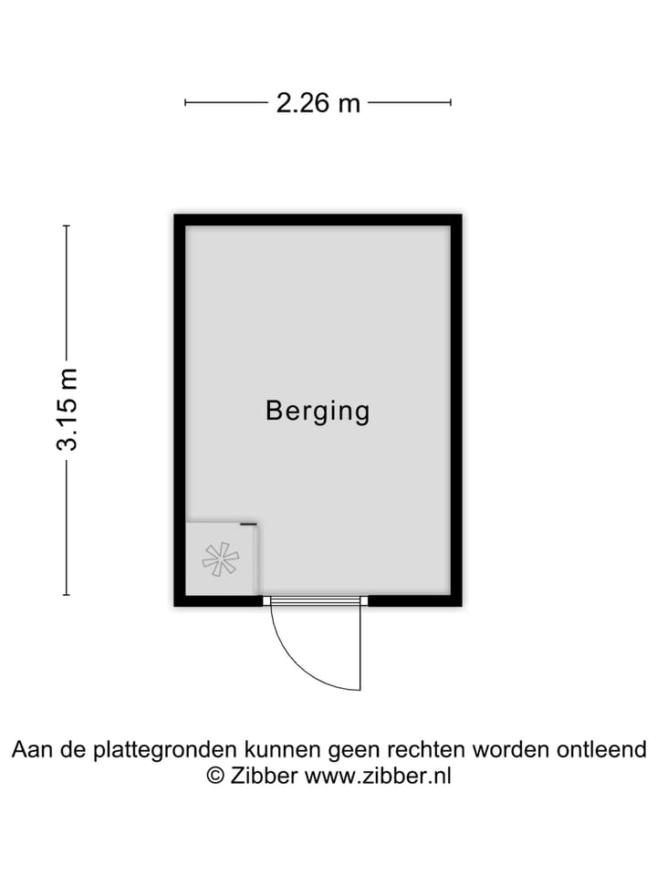 Foto 43 van Metslawierstraat 18