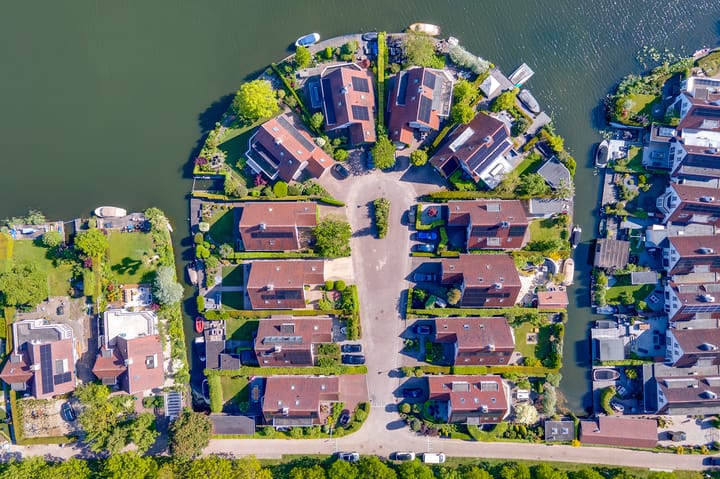 Foto 4 van Vlasoever 32