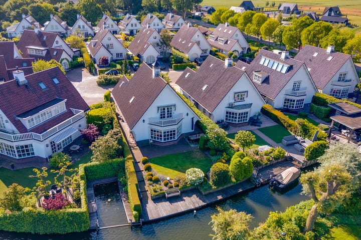 Photo 7 of Vlasoever 32