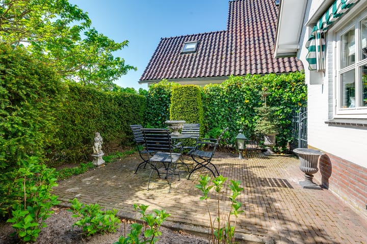 Photo 13 of Vlasoever 32