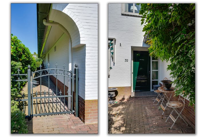 Photo 15 of Vlasoever 32