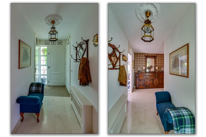 Photo 16 of Vlasoever 32