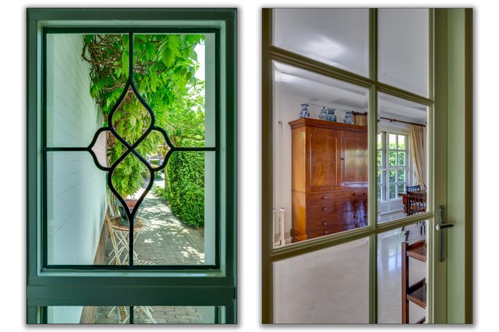 Photo 18 of Vlasoever 32