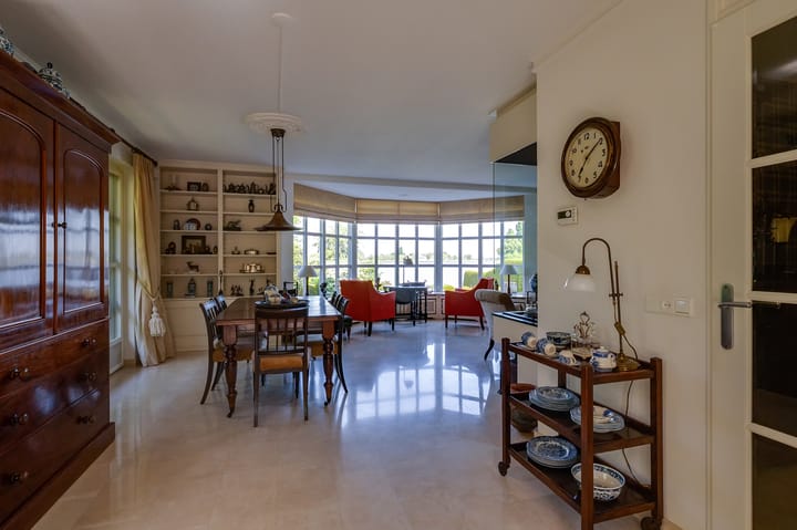 Photo 19 of Vlasoever 32