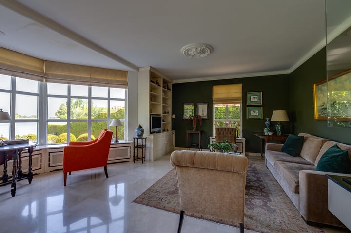 Photo 20 of Vlasoever 32