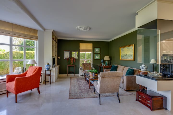 Photo 21 of Vlasoever 32