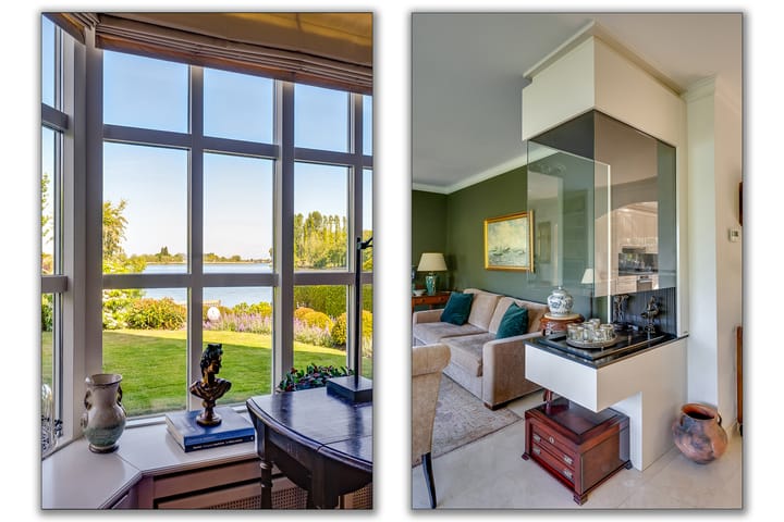 Photo 25 of Vlasoever 32