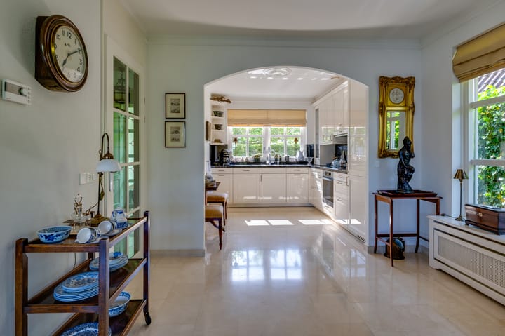 Photo 27 of Vlasoever 32