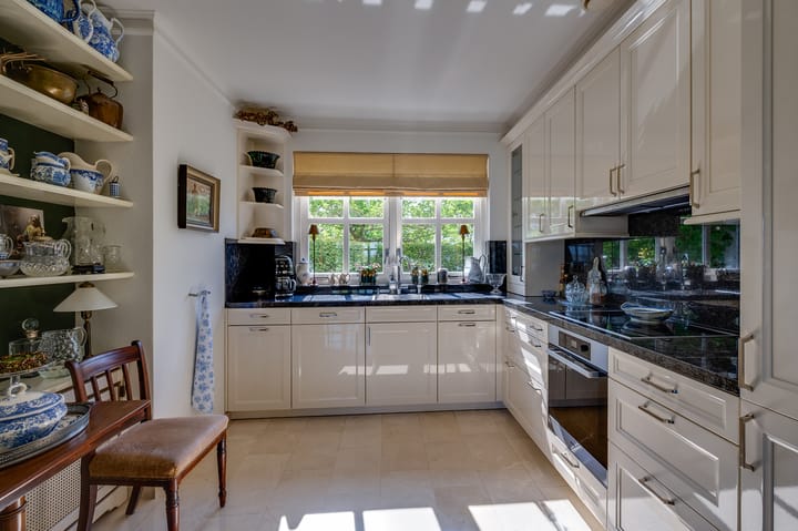 Photo 28 of Vlasoever 32