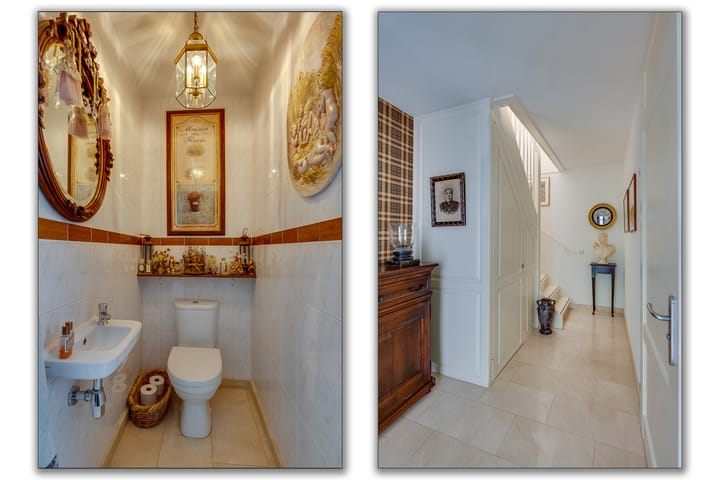 Photo 30 of Vlasoever 32