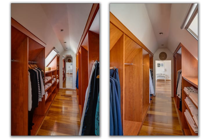 Photo 42 of Vlasoever 32