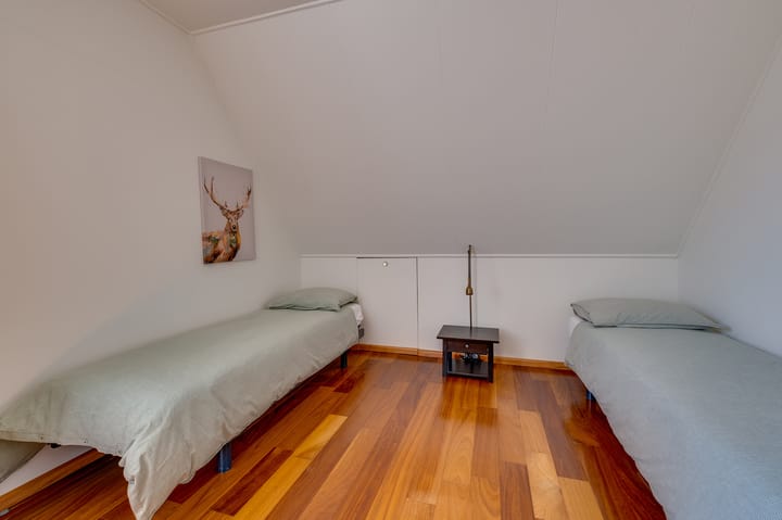 Photo 44 of Vlasoever 32