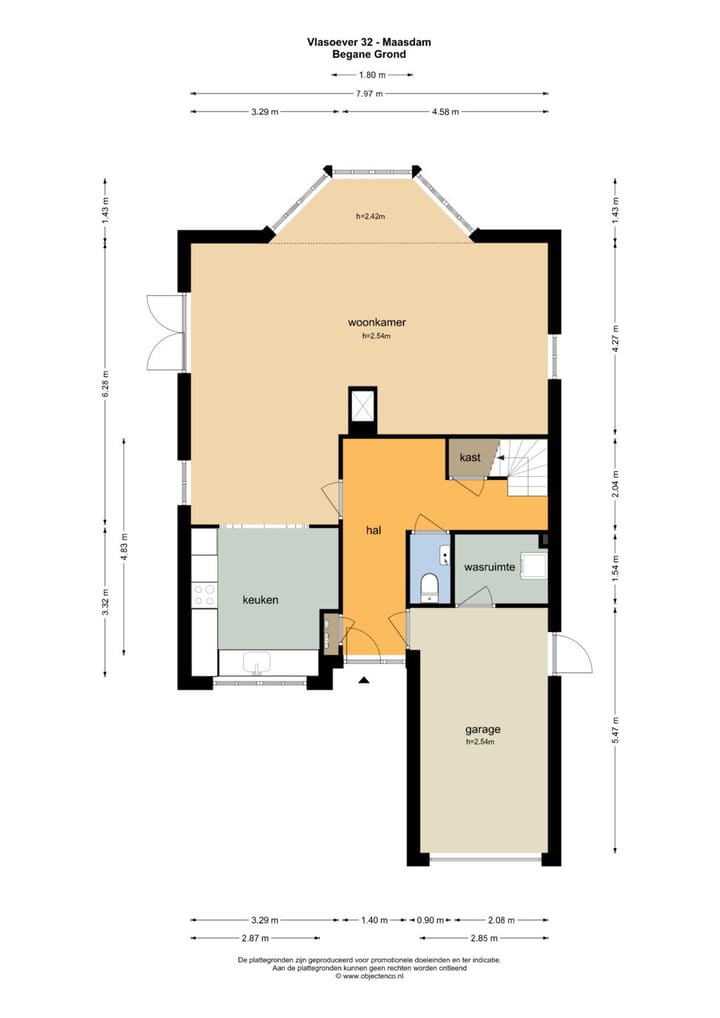 Photo 62 of Vlasoever 32