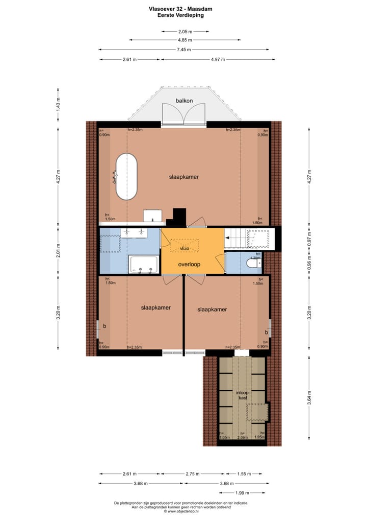 Photo 63 of Vlasoever 32