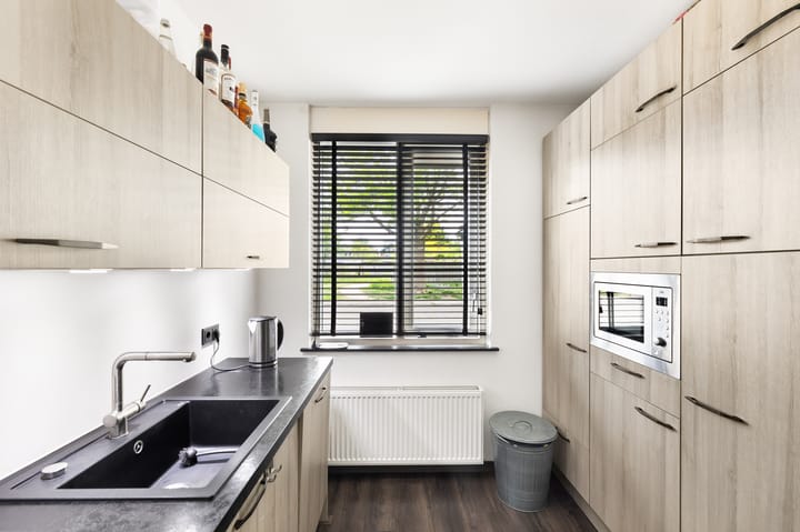 Foto 6 van Bossenburg 149