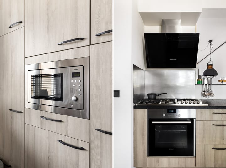 Foto 7 van Bossenburg 149