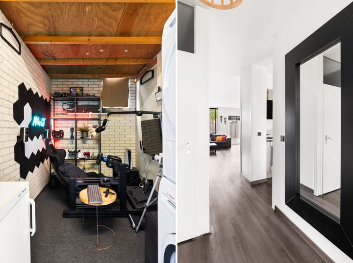 Foto 11 van Bossenburg 149