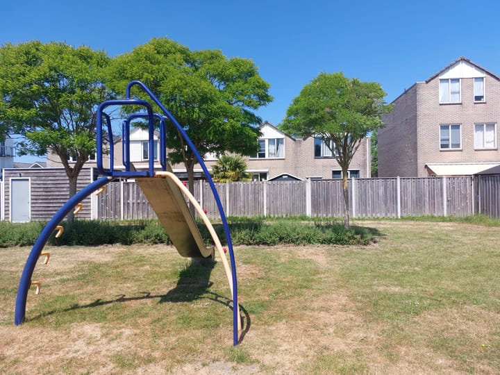 Foto 14 van Bossenburg 149