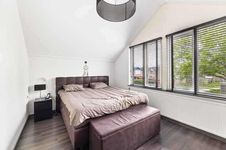 Foto 15 van Bossenburg 149