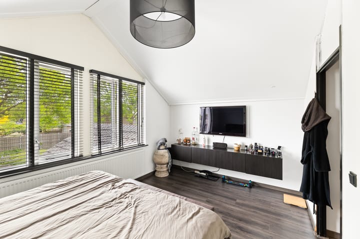 Foto 16 van Bossenburg 149