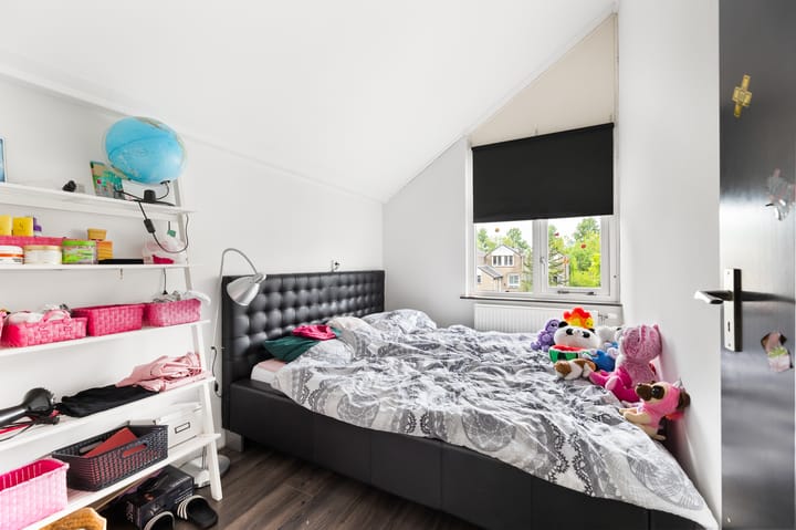 Foto 17 van Bossenburg 149