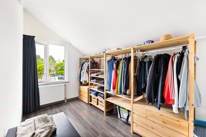 Foto 18 van Bossenburg 149