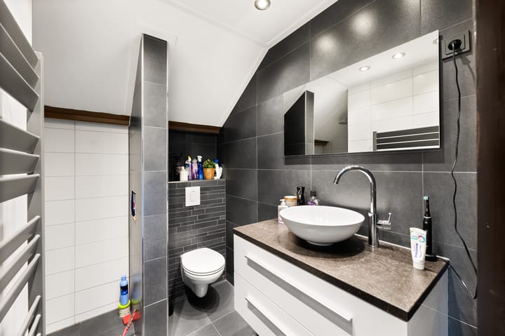 Foto 19 van Bossenburg 149