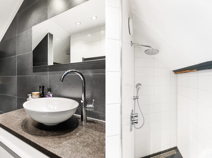 Foto 20 van Bossenburg 149