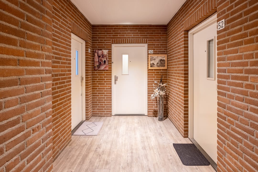 Foto 8 van Patersstraat 50