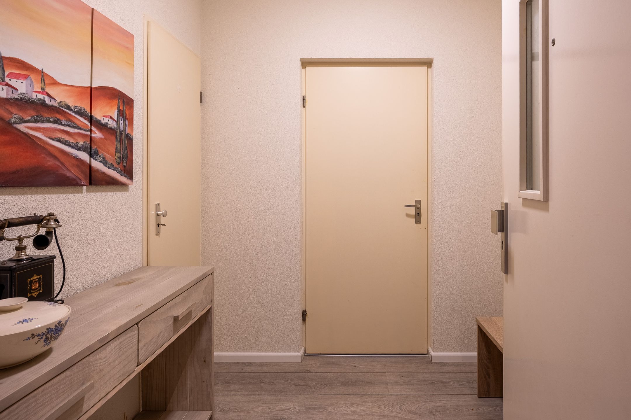 Foto 9 van Patersstraat 50