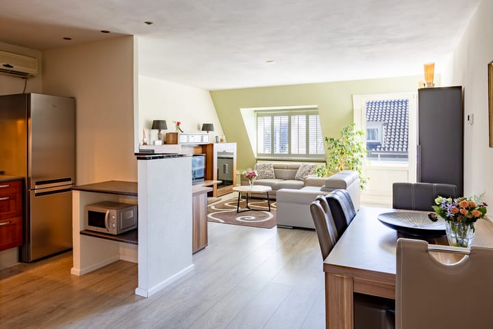 Foto 10 van Patersstraat 50