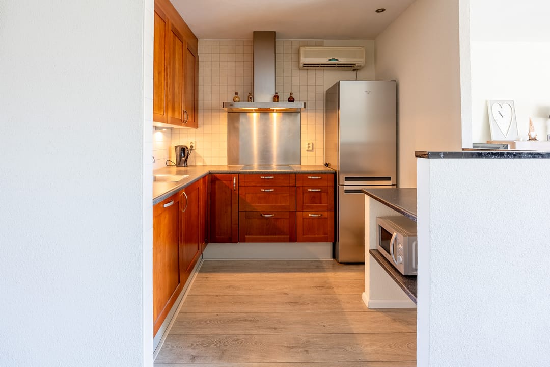 Foto 11 van Patersstraat 50