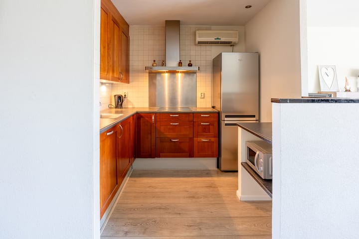 Foto 11 van Patersstraat 50