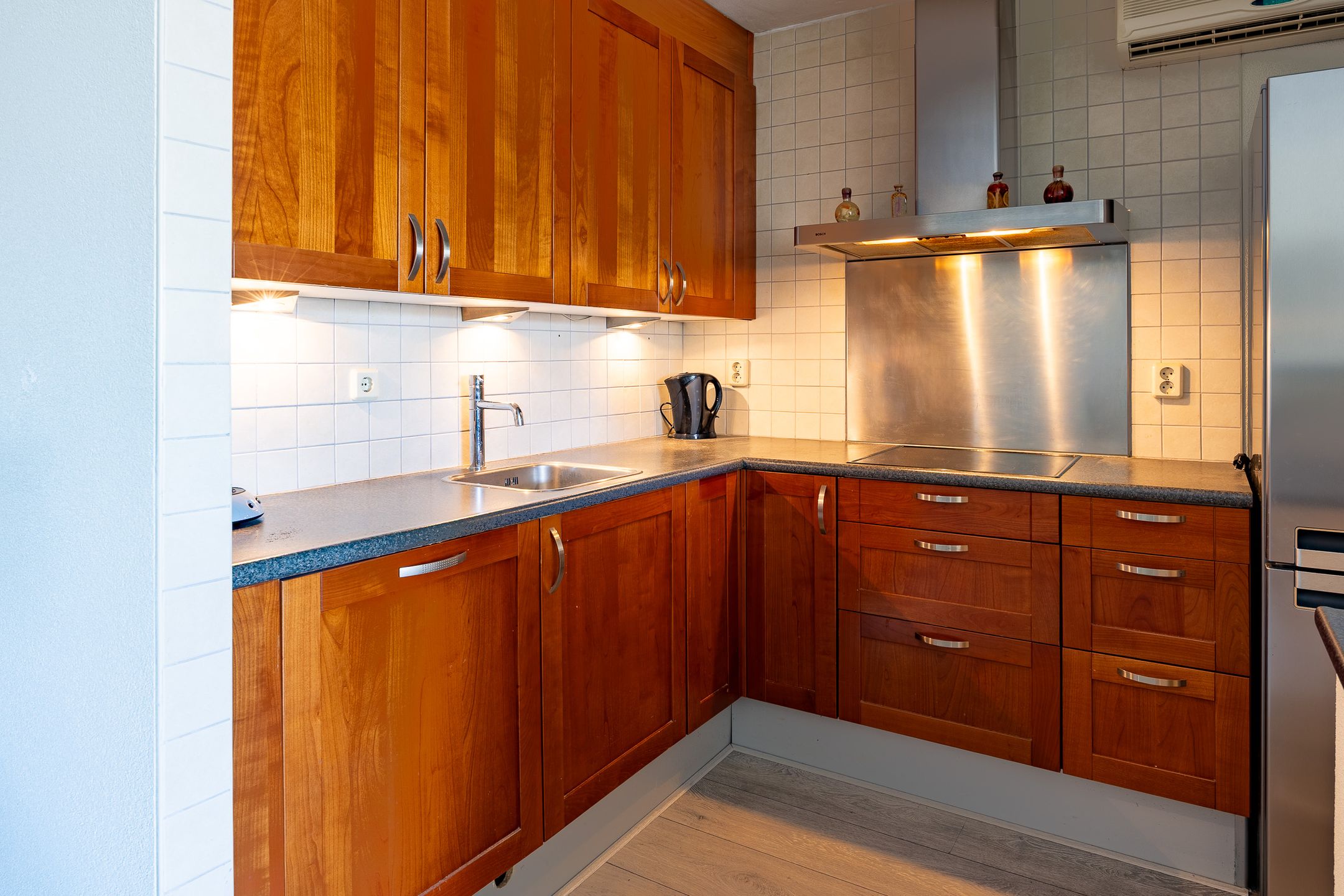 Foto 12 van Patersstraat 50