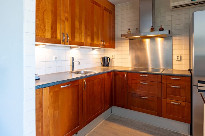 Foto 12 van Patersstraat 50