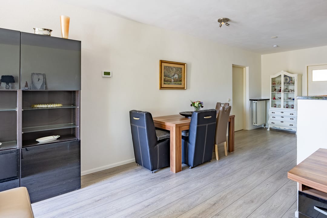 Foto 13 van Patersstraat 50