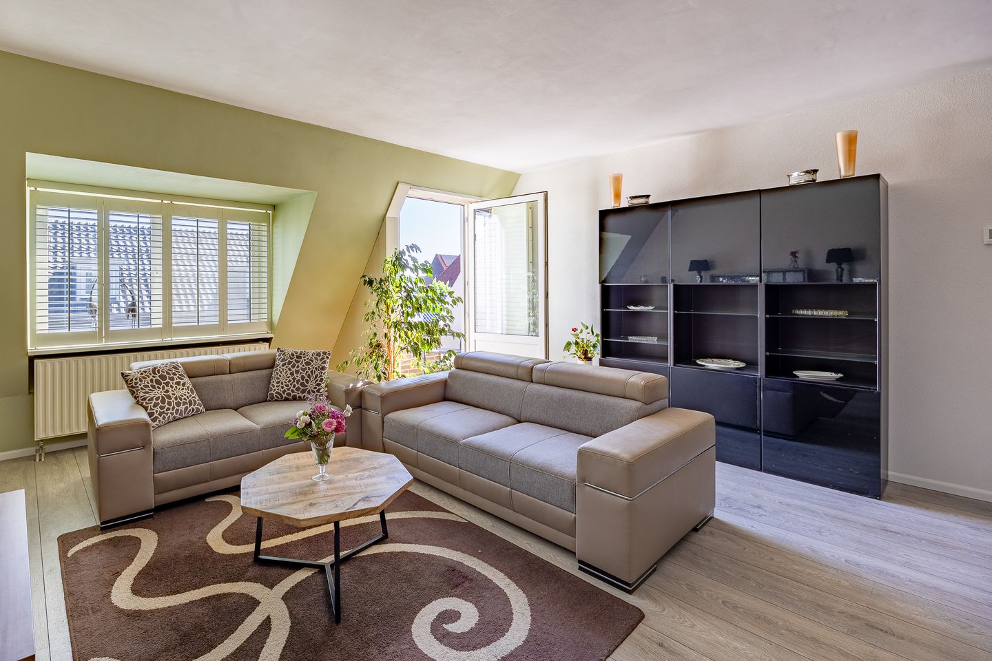 Foto 14 van Patersstraat 50