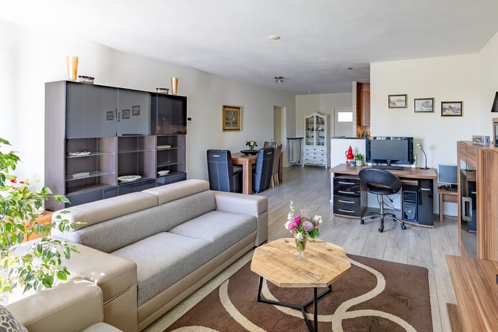 Foto 15 van Patersstraat 50