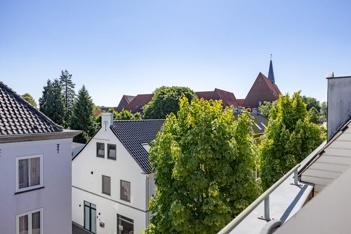 Foto 17 van Patersstraat 50