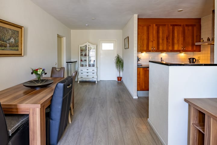 Foto 19 van Patersstraat 50