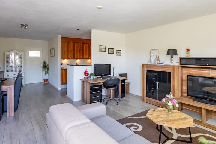 Foto 20 van Patersstraat 50