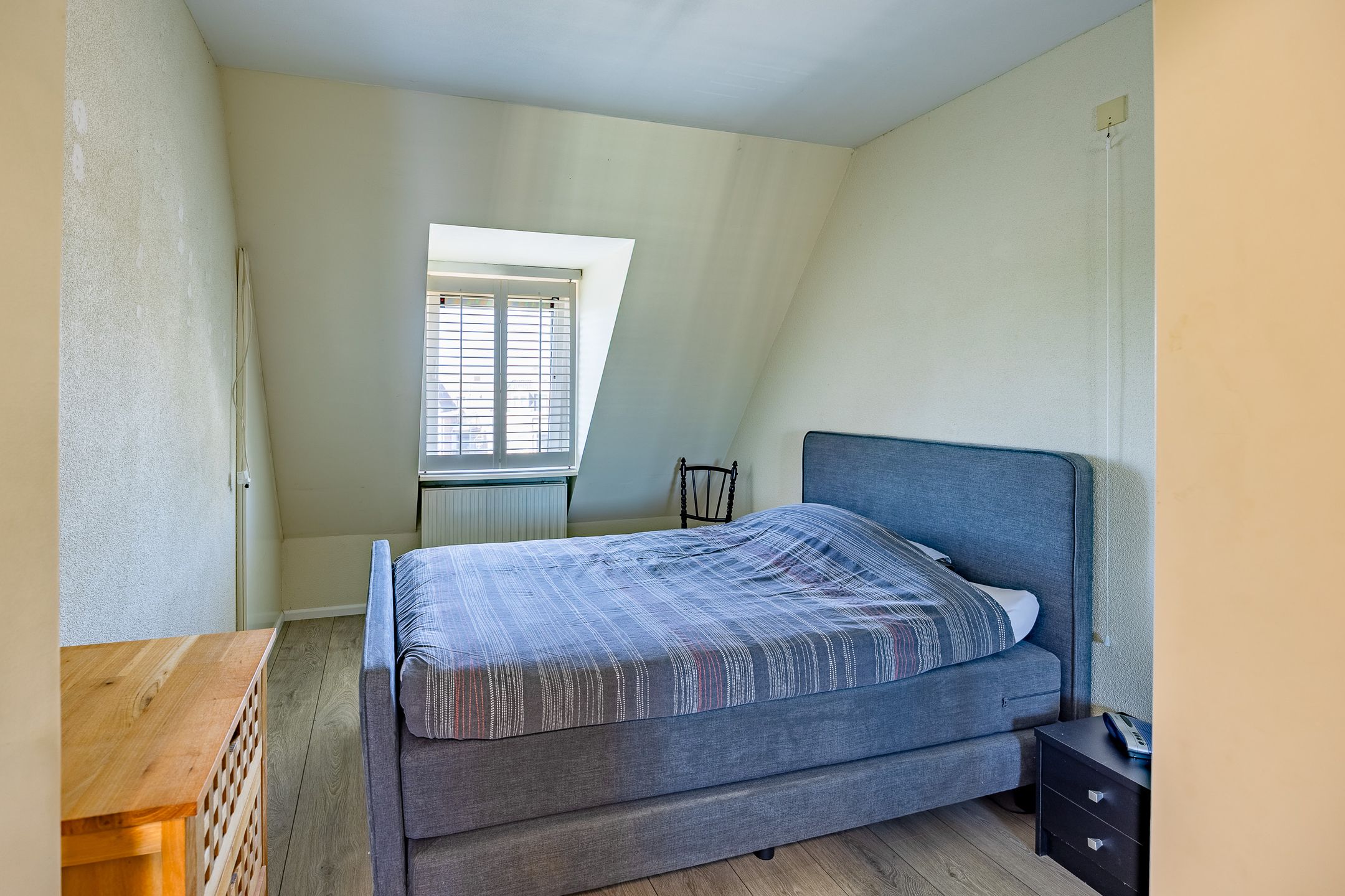 Foto 21 van Patersstraat 50