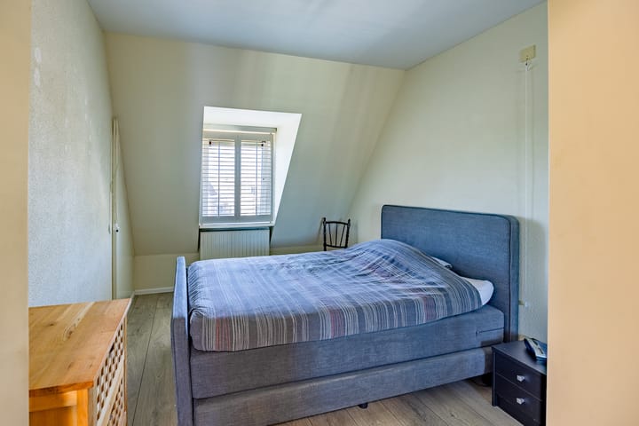 Foto 21 van Patersstraat 50