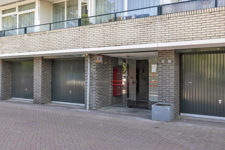 Foto 2 van M. Vaumontlaan 64