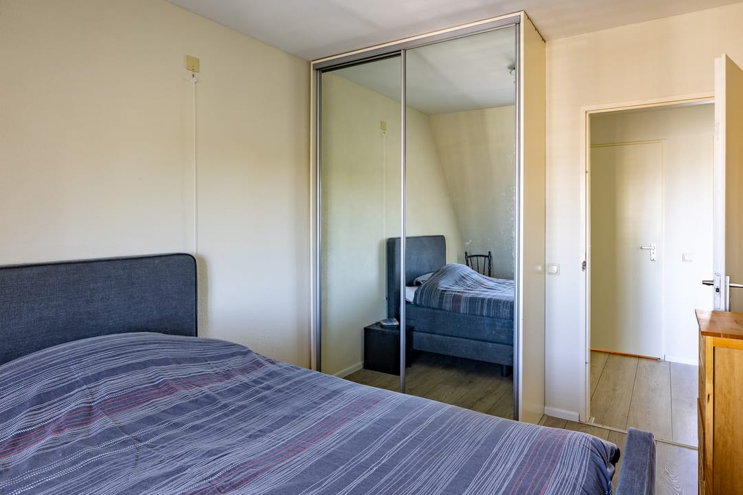 Foto 22 van Patersstraat 50