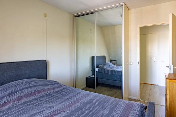 Foto 22 van Patersstraat 50