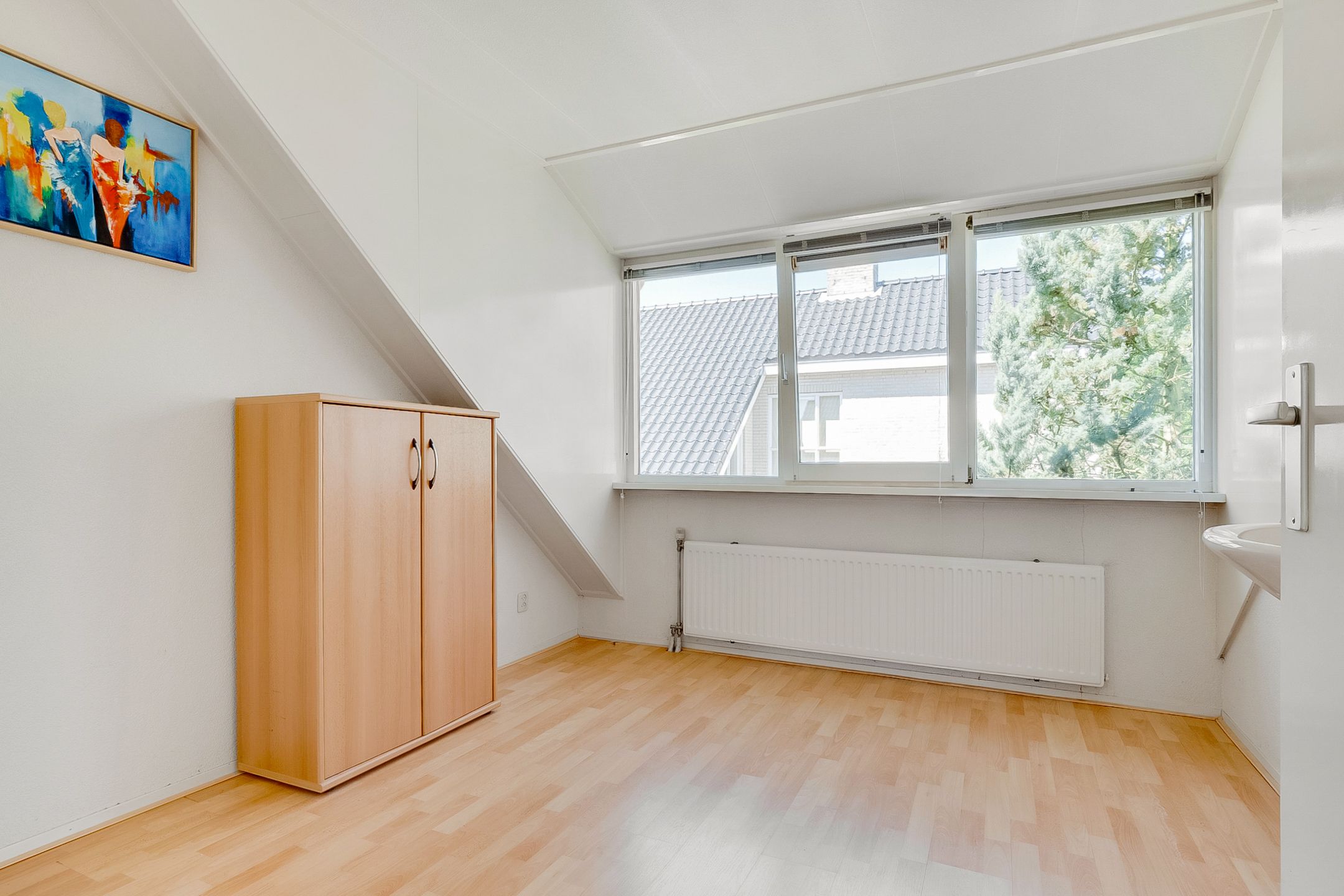 Foto 42 van Westerwoud 17