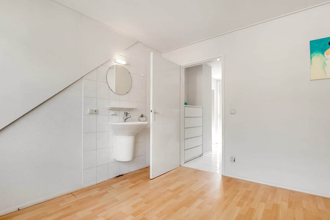 Foto 43 van Westerwoud 17